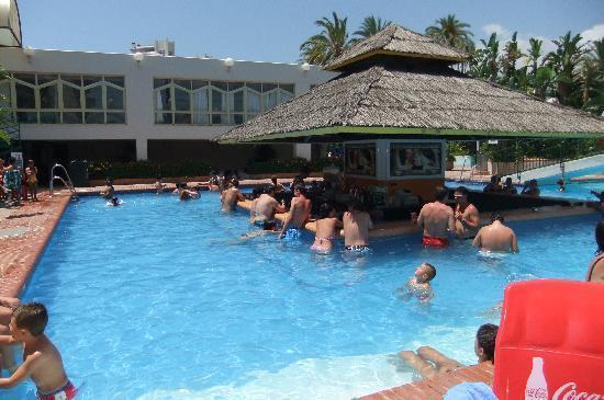 Benalbeach 5 Benalmádena Εξωτερικό φωτογραφία